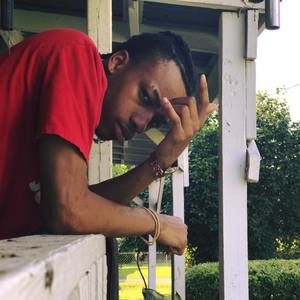 Meet your Posher, Denarius